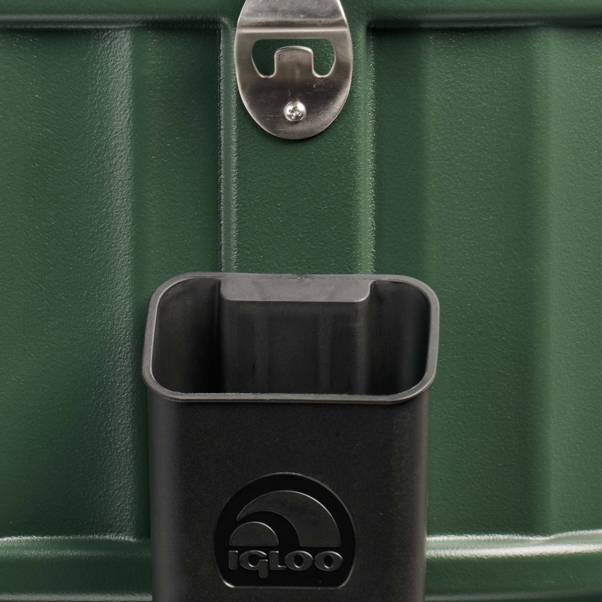 party-bar-125-qt-cooler-u2 00051176-BO.jpg