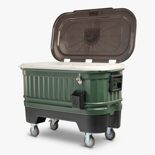 party-bar-125-qt-cooler-u2 00051176-O1.jpg