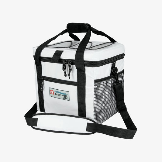 marine-ultra-24-can-square-cooler-bag-u8 00057176-marine-ultra-24-can-square-cooler-bag-main.jpg