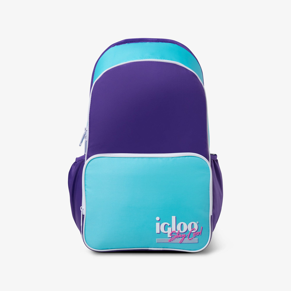 retro-backpack-cooler-s0 00060195-F.jpg
