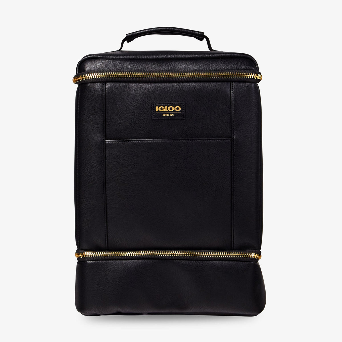 igloo-luxe-dual-compartment-backpack-v2 00060481-F.jpg