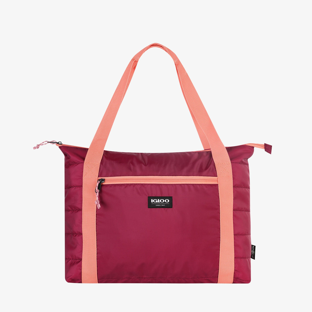 packable-puffer-20-can-cooler-bag-h7 00060879_1.jpg