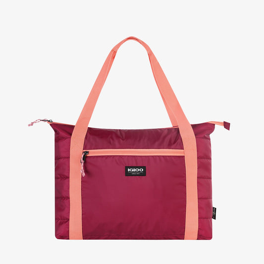 packable-puffer-20-can-cooler-bag-h7 00060879_1.jpg