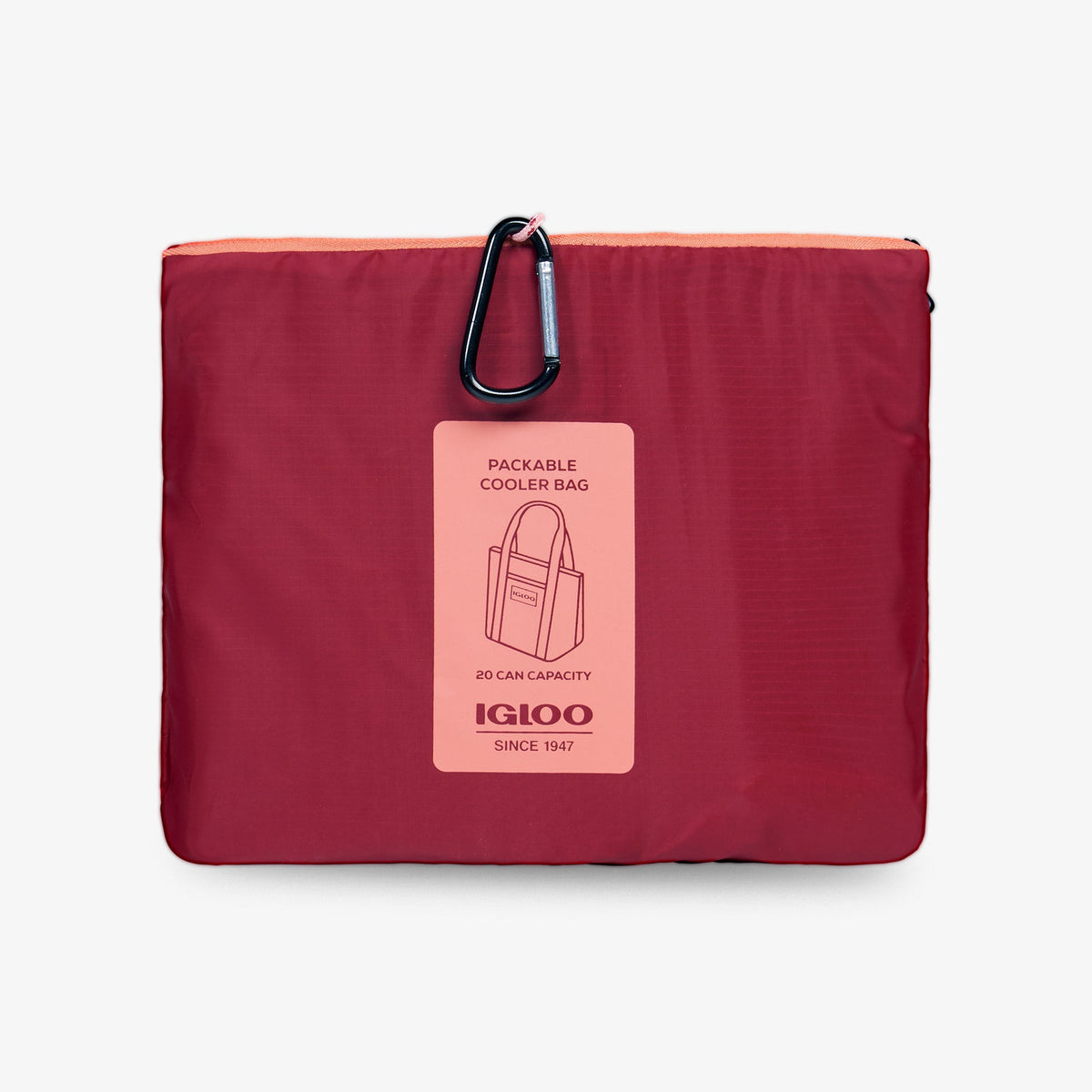packable-puffer-20-can-cooler-bag-h7 00060879_2.jpg