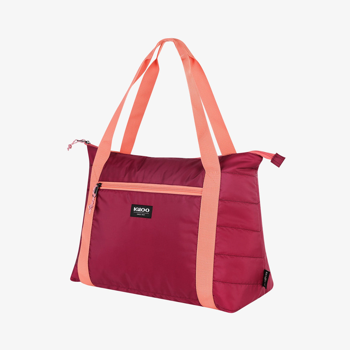 packable-puffer-20-can-cooler-bag-h7 00060879_3.jpg