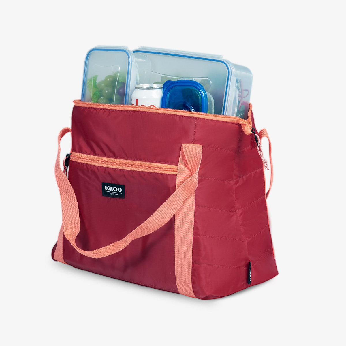 packable-puffer-20-can-cooler-bag-h7 00060879_4.jpg