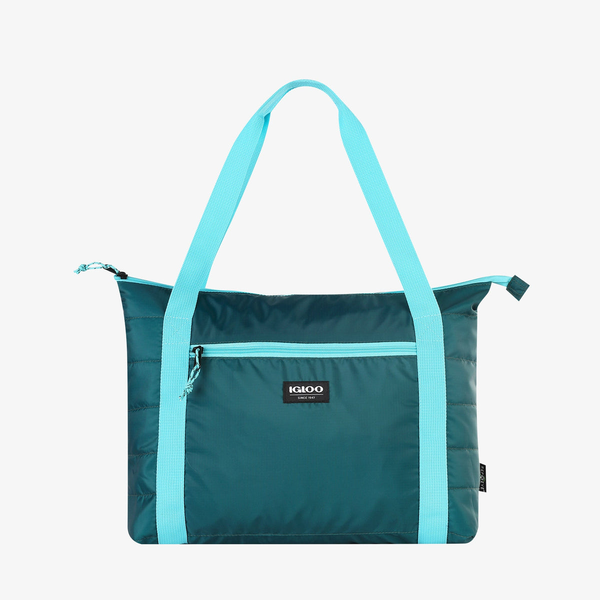 packable-puffer-20-can-cooler-bag-h7 00060881_1.jpg