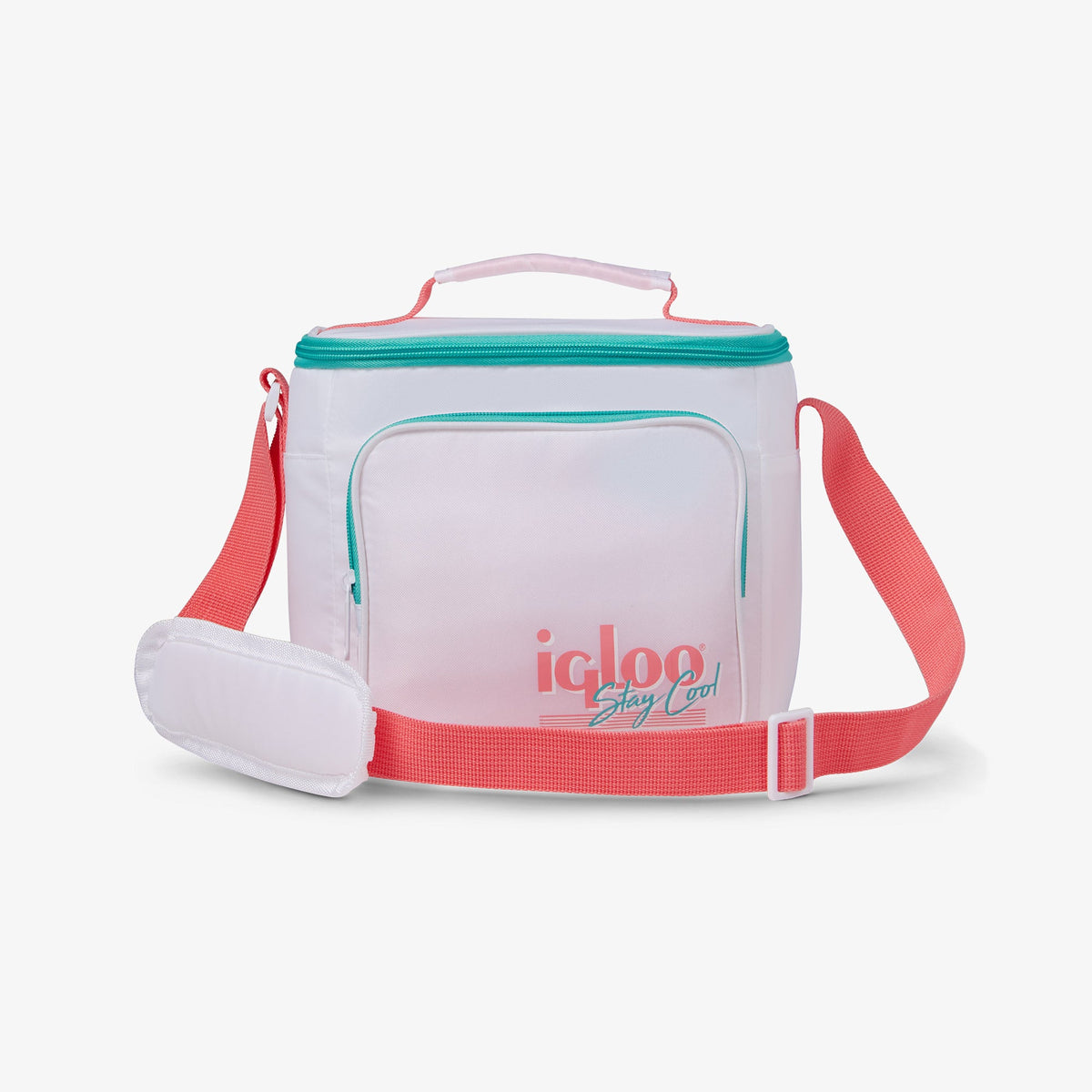 retro-square-lunch-bag-y8 00060932_1.jpg