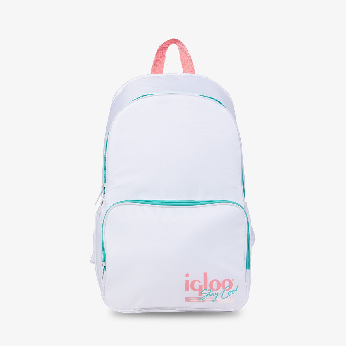 retro-backpack-cooler-s0 00060949_1.jpg