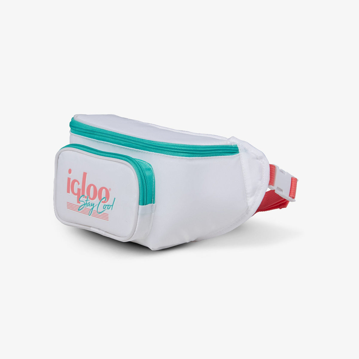 retro-fanny-pack-x2 00060951_2.jpg