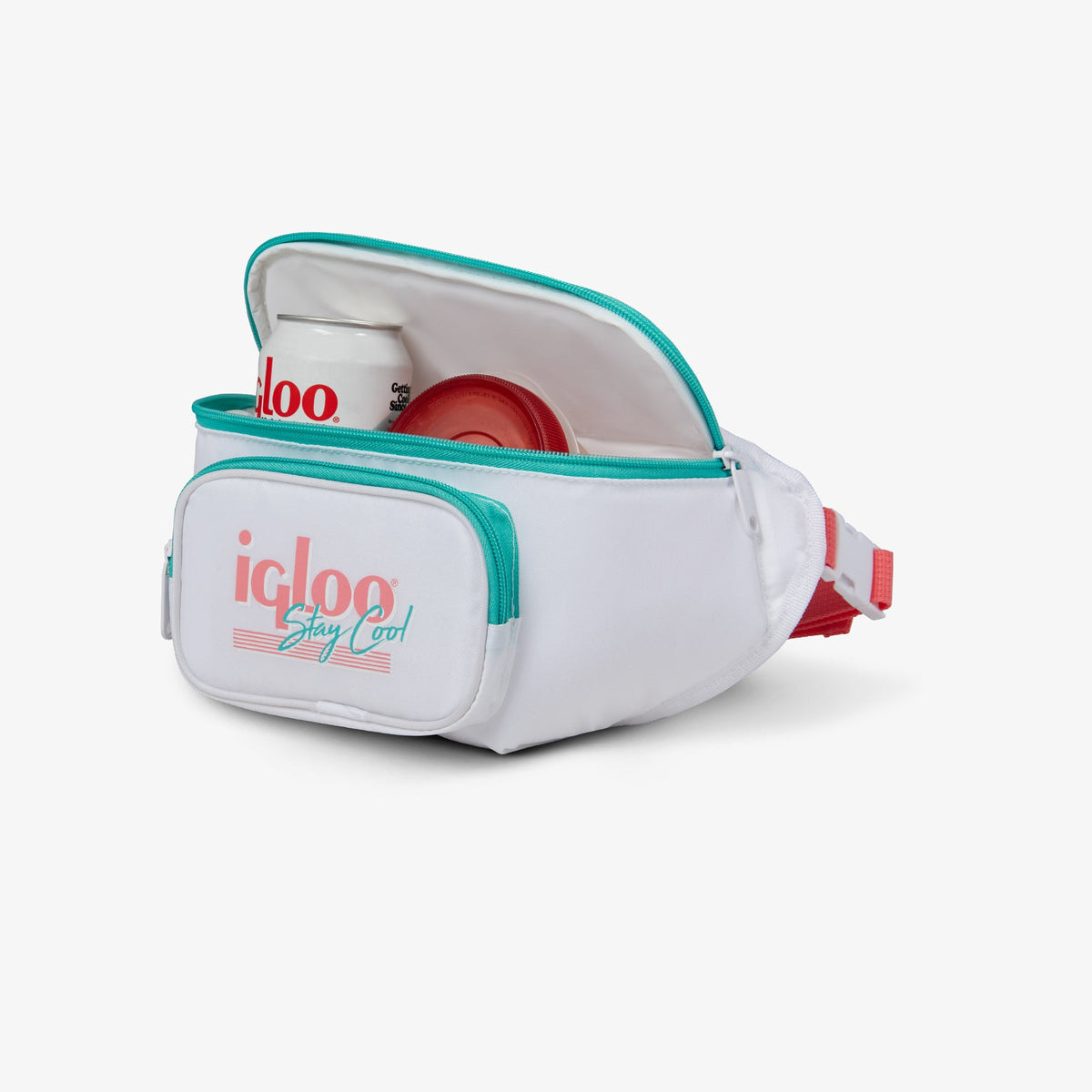 retro-fanny-pack-x2 00060951_3.jpg