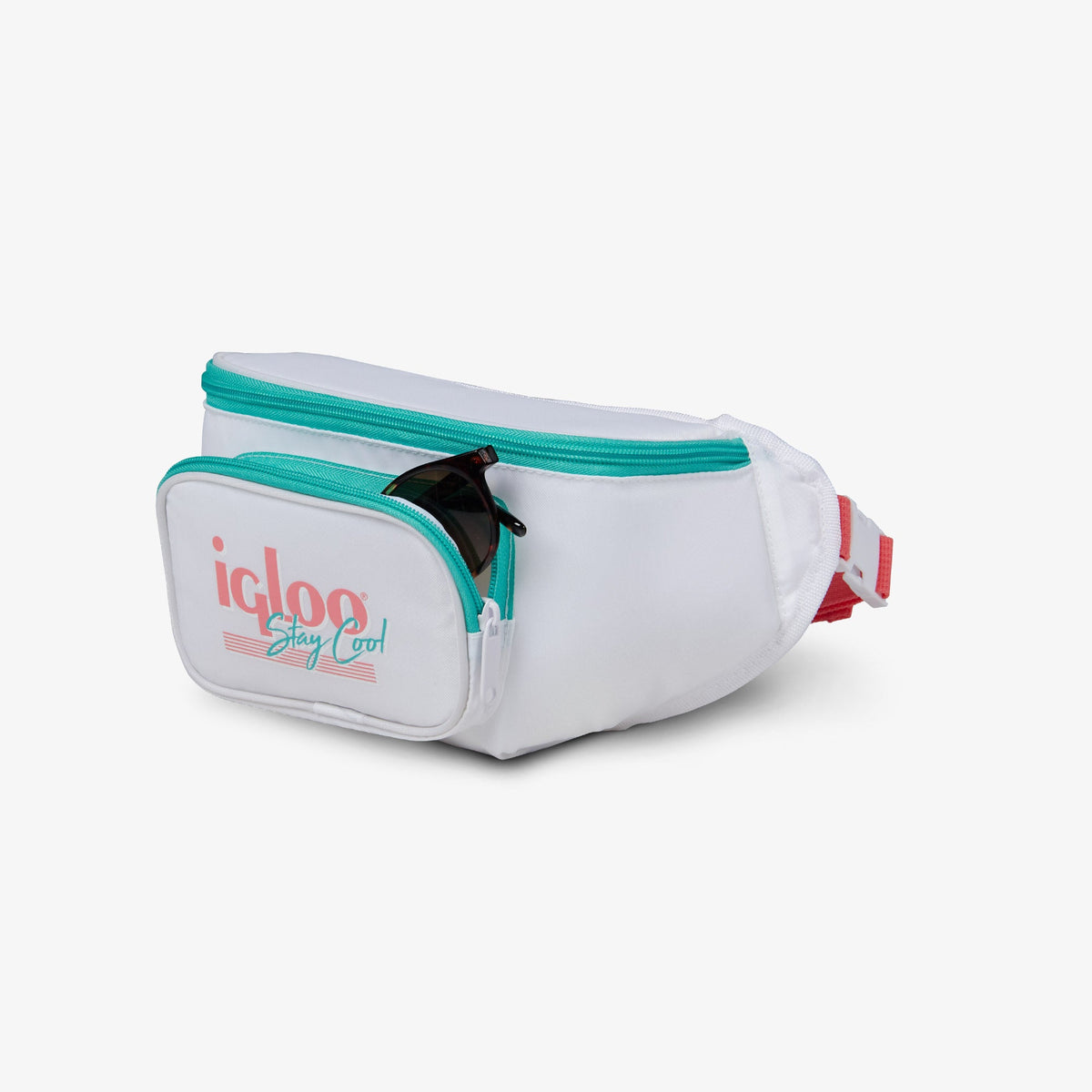 retro-fanny-pack-x2 00060951_4.jpg