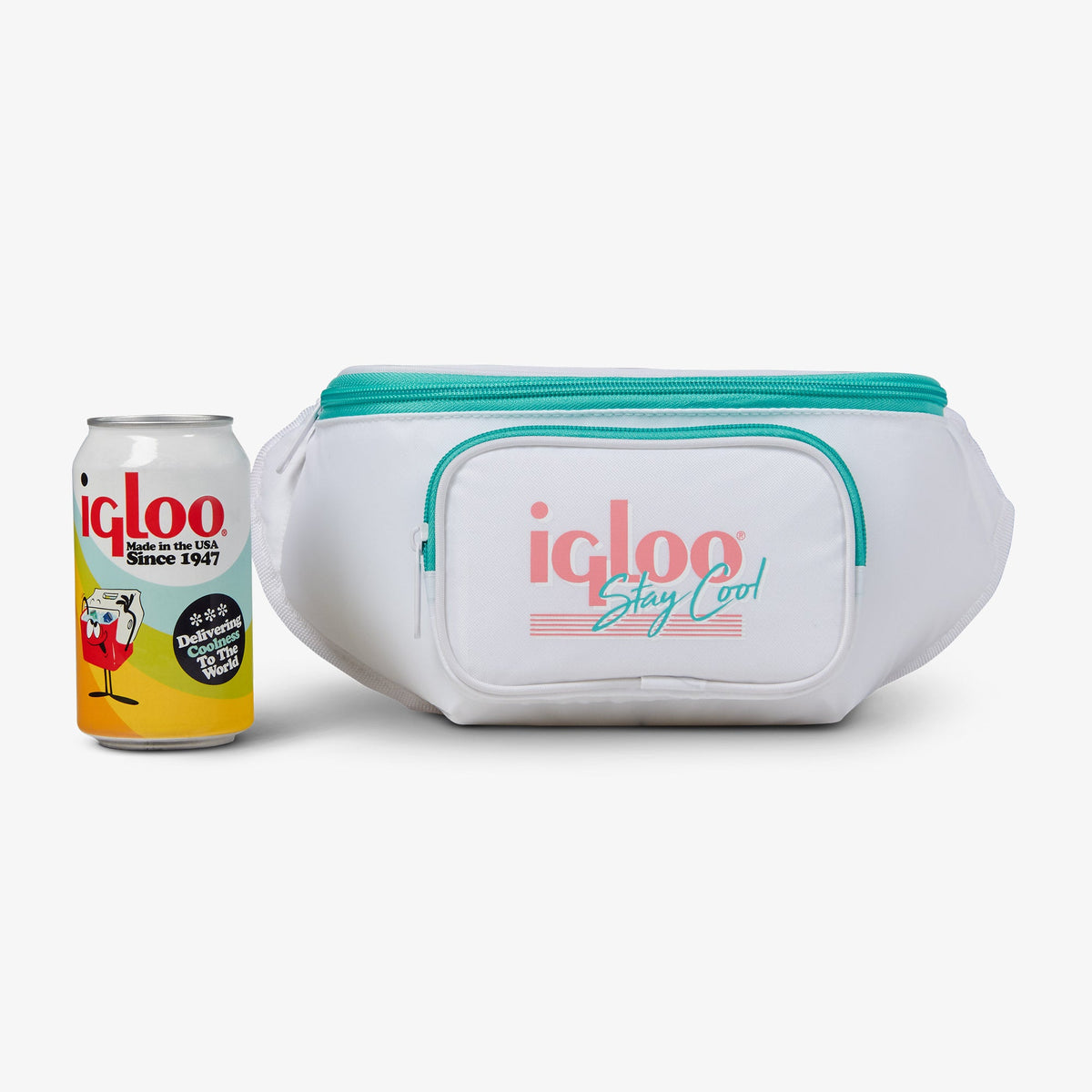 retro-fanny-pack-x2 00060951_5.jpg