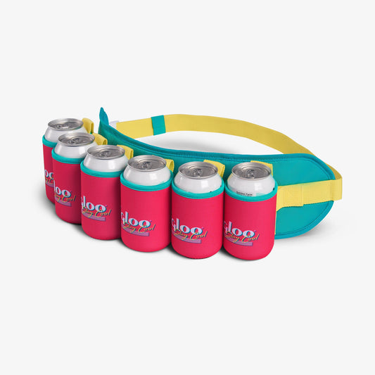 retro-beerdolier-y0 00061026_1.jpg
