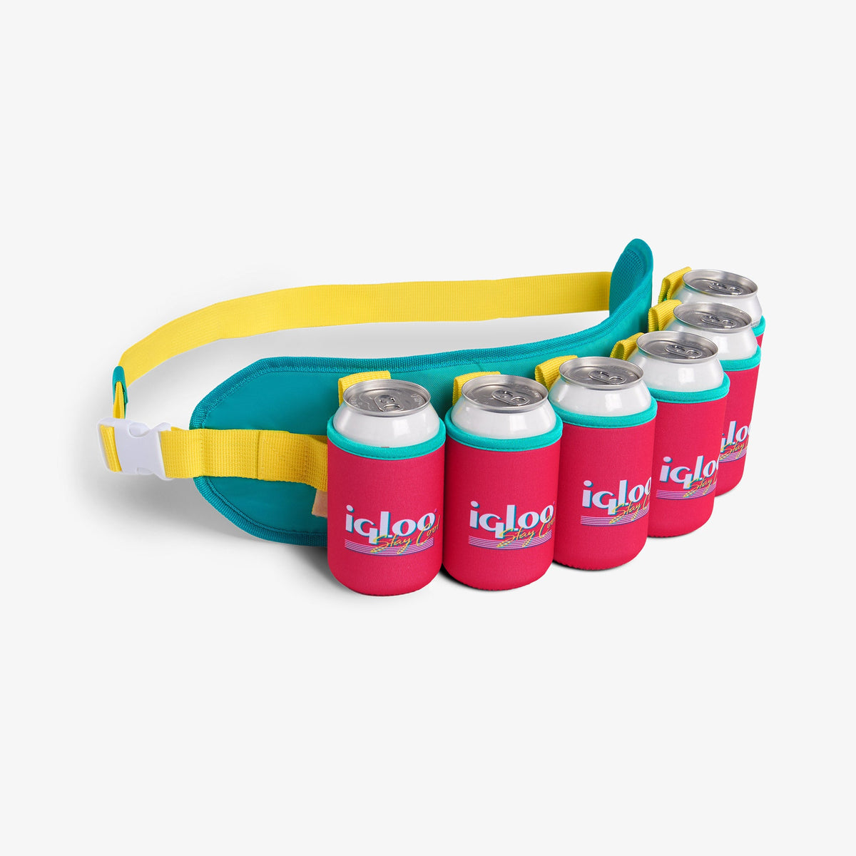retro-beerdolier-y0 00061026_2.jpg