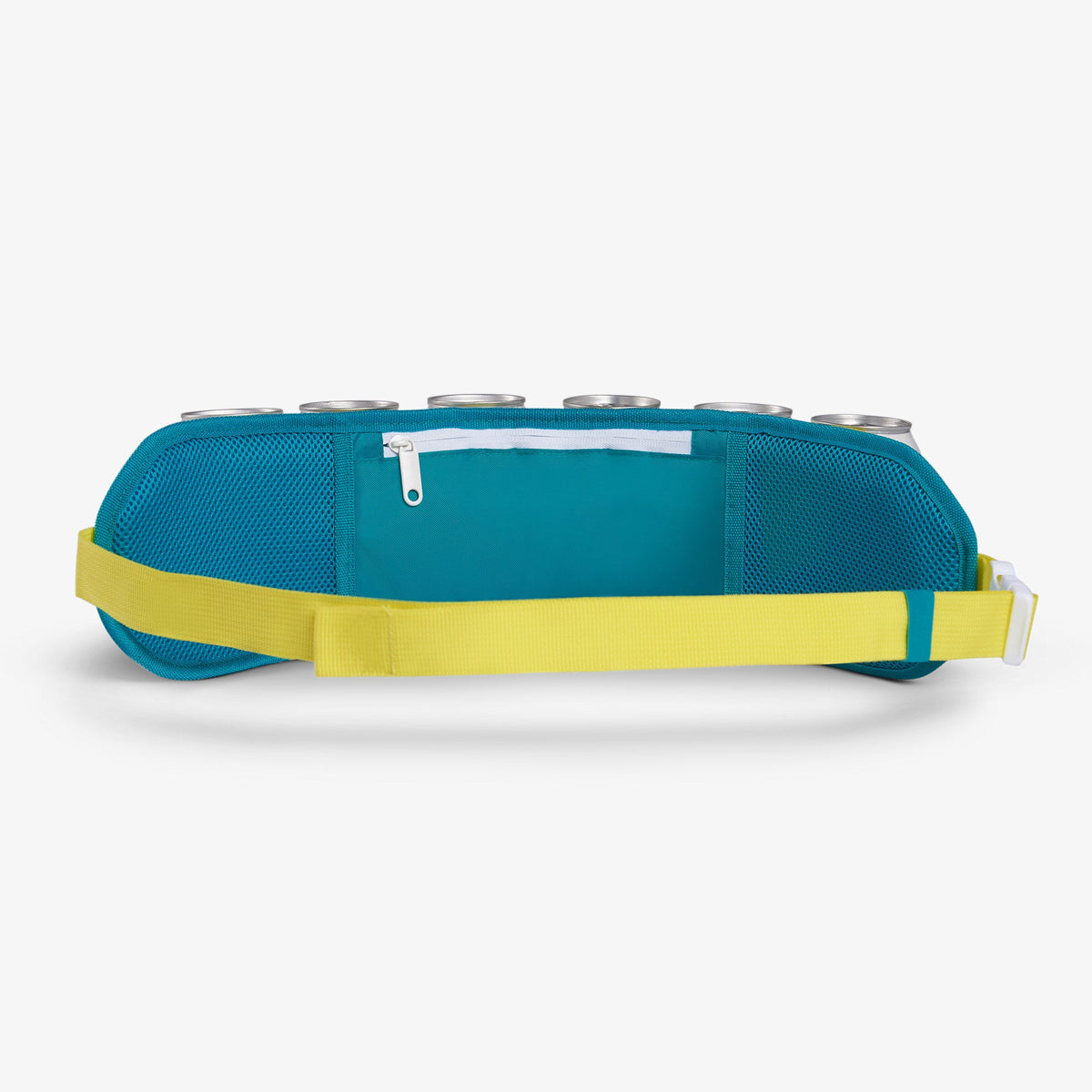 retro-beerdolier-y0 00061026_3.jpg