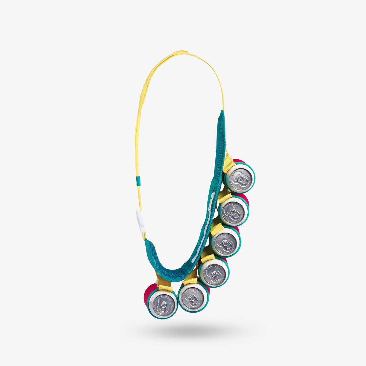 retro-beerdolier-y0 00061026_5.jpg