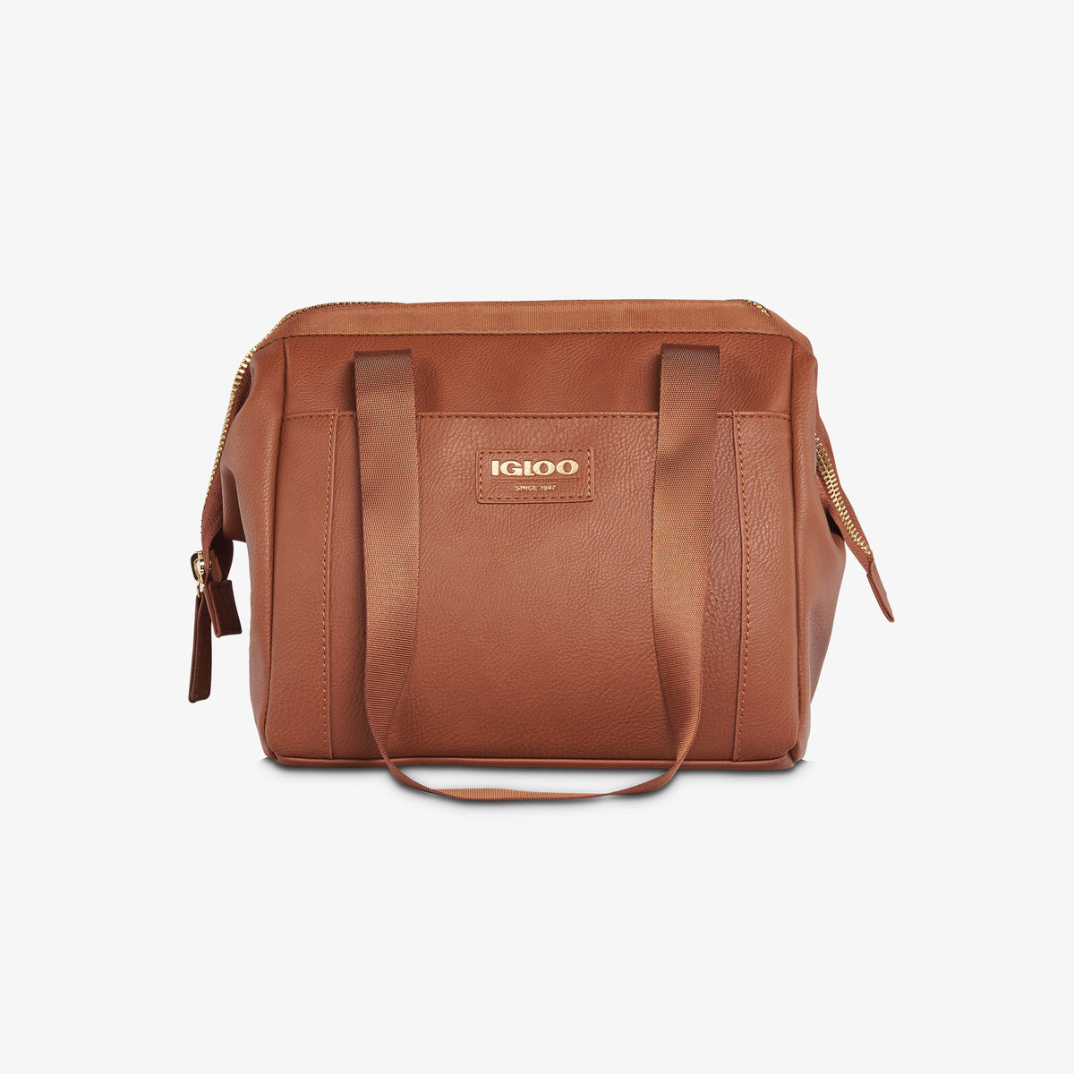 igloo-luxe-lunch-tote-cooler-bag-r3 00061160_1.jpg