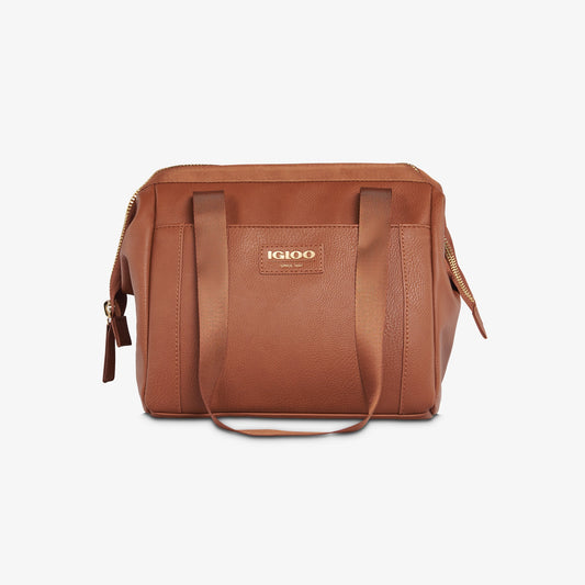 igloo-luxe-lunch-tote-cooler-bag-r3 00061160_1.jpg