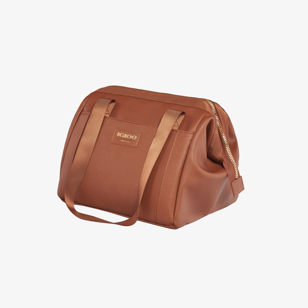 igloo-luxe-lunch-tote-cooler-bag-r3 00061160_2.jpg