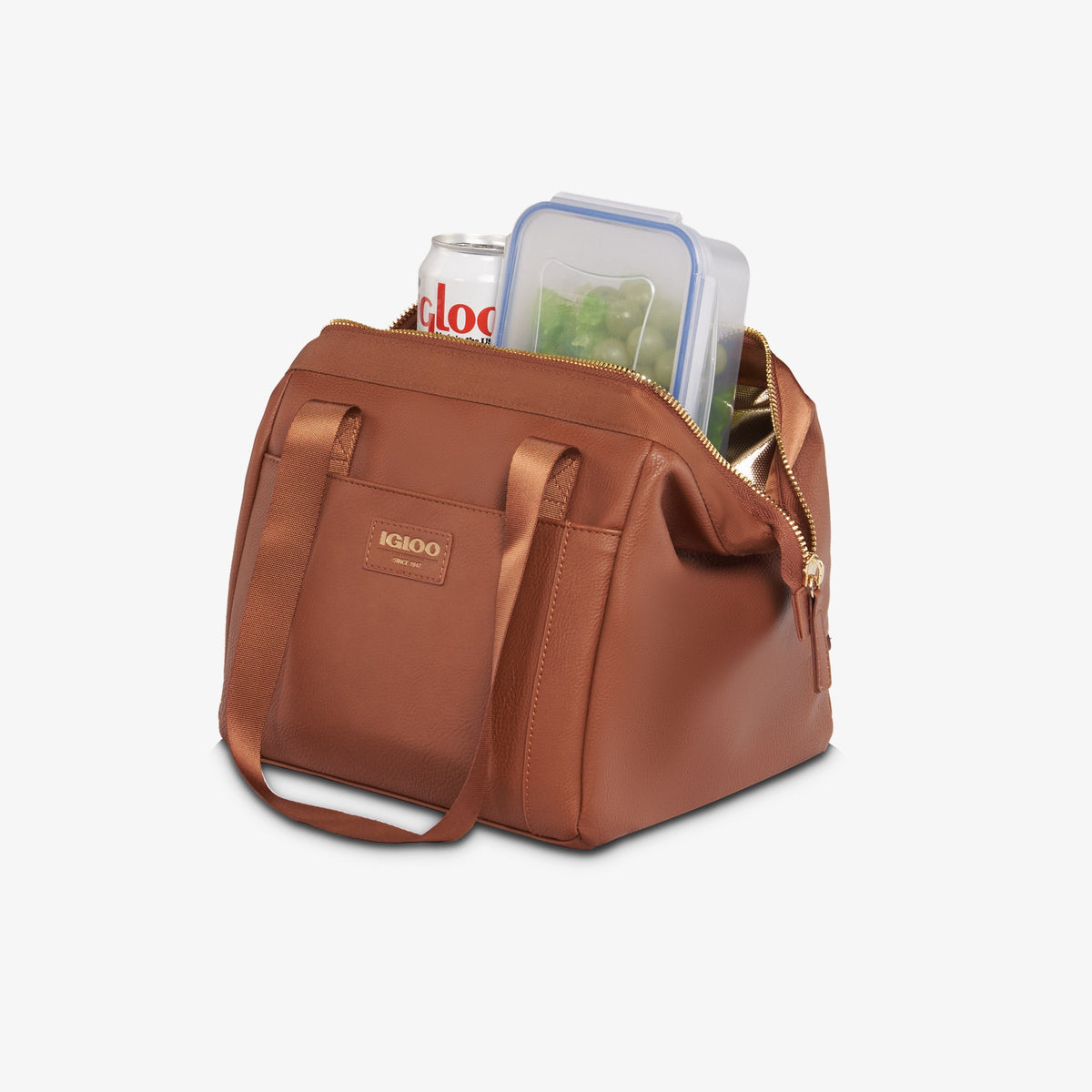 igloo-luxe-lunch-tote-cooler-bag-r3 00061160_3.jpg
