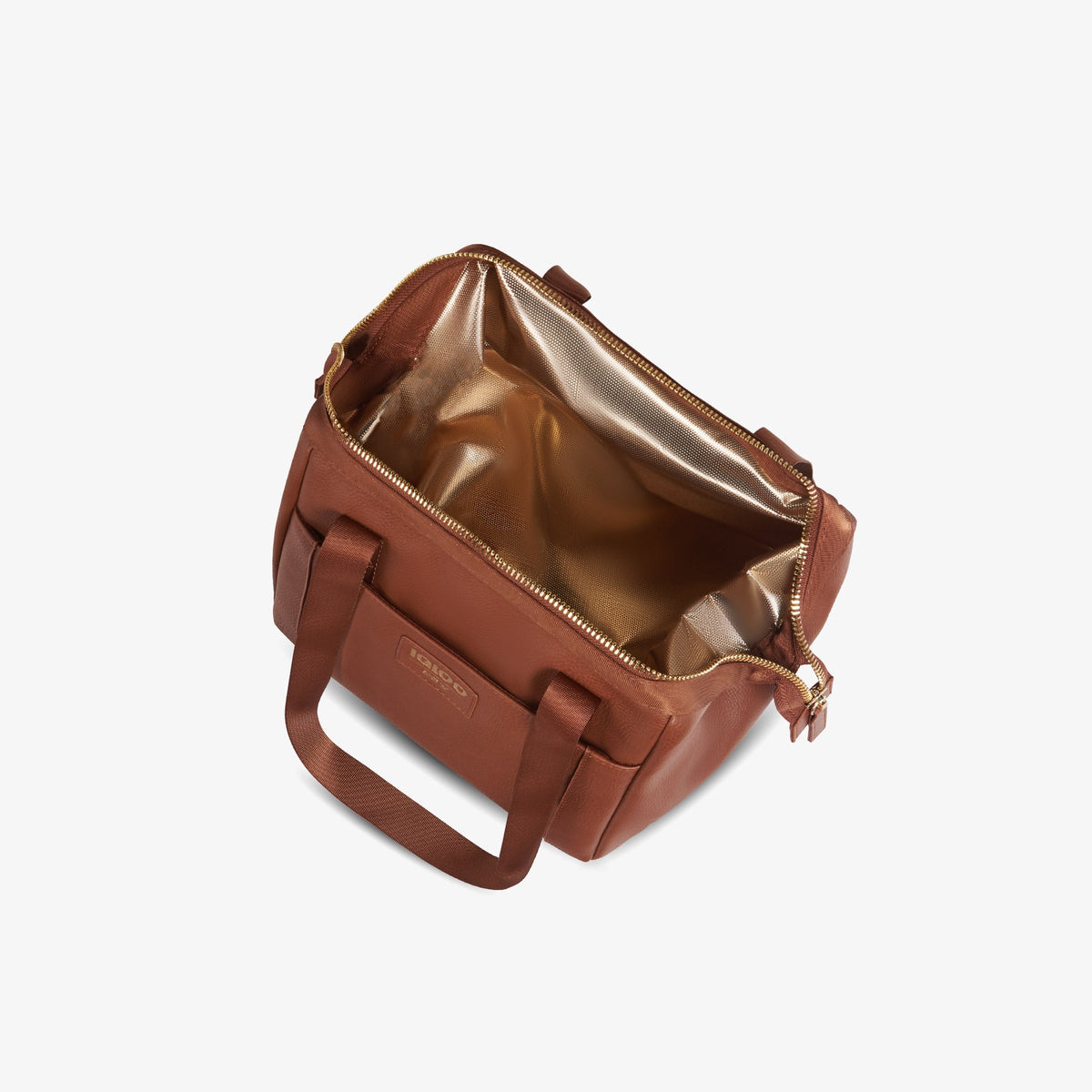 igloo-luxe-lunch-tote-cooler-bag-r3 00061160_4.jpg