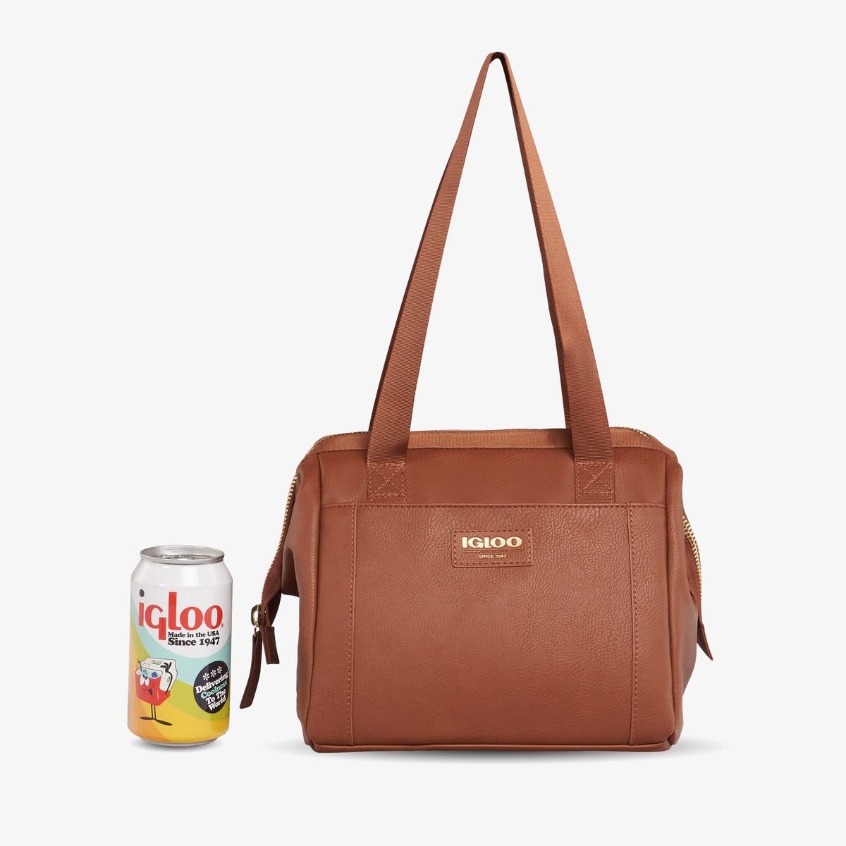 igloo-luxe-lunch-tote-cooler-bag-r3 00061160_5.jpg