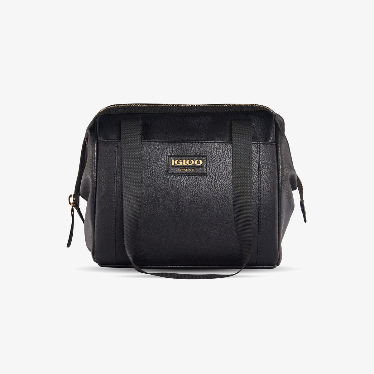 igloo-luxe-lunch-tote-cooler-bag-r3 00061161_1.jpg