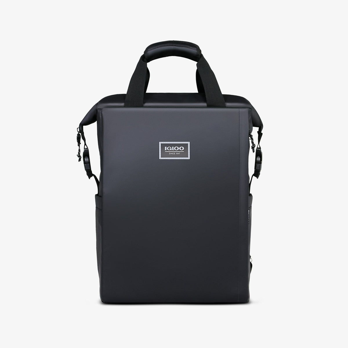 south-coast-snapdown-24-can-backpack-t9 00061441_1.jpg