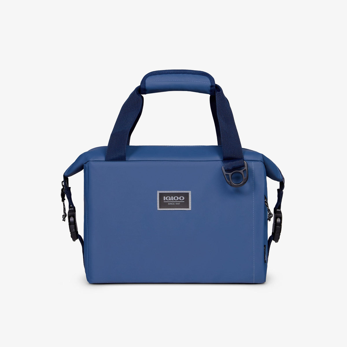 south-coast-snapdown-14-can-bag-y5 00061447_1.jpg