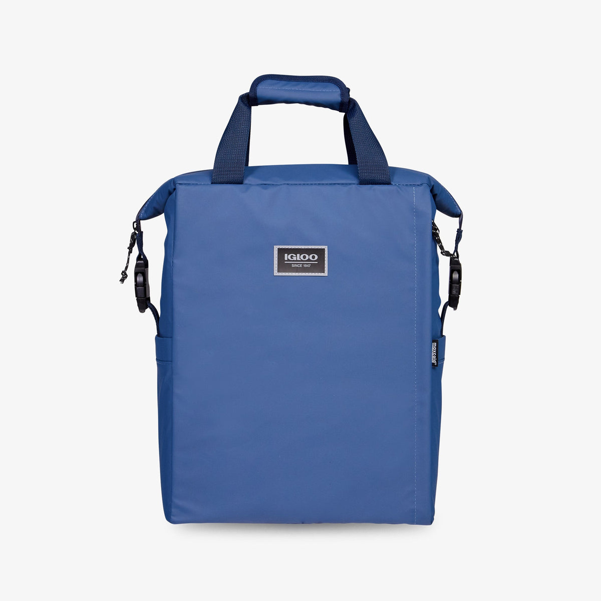 south-coast-snapdown-24-can-backpack-t9 00061453_1.jpg