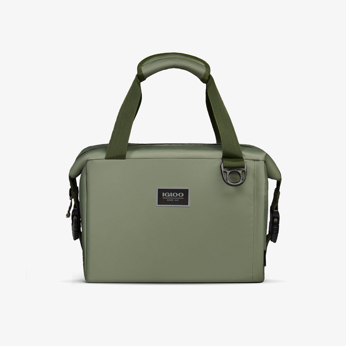 south-coast-snapdown-14-can-bag-y5 00061470_1.jpg