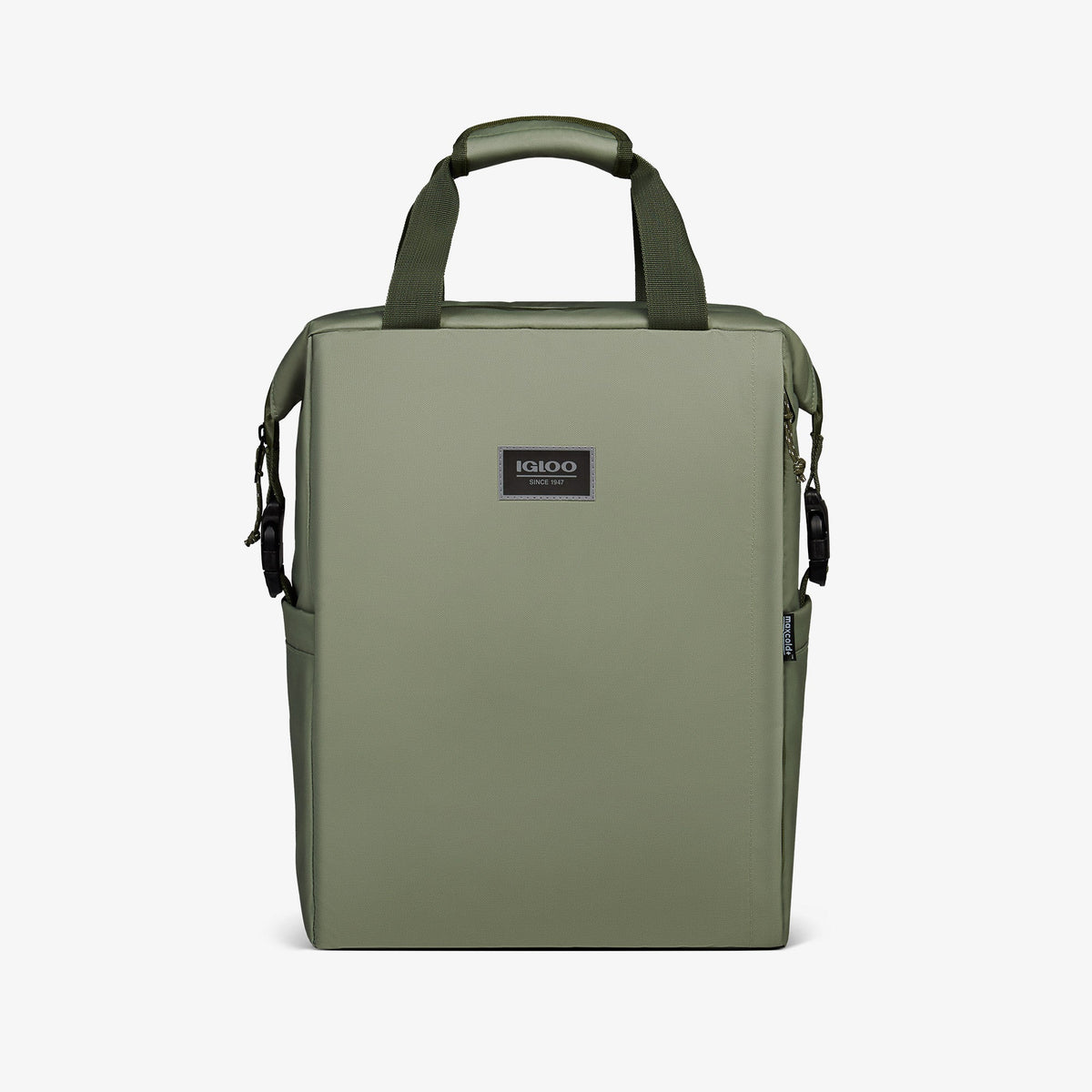 south-coast-snapdown-24-can-backpack-t9 00061478_1.jpg