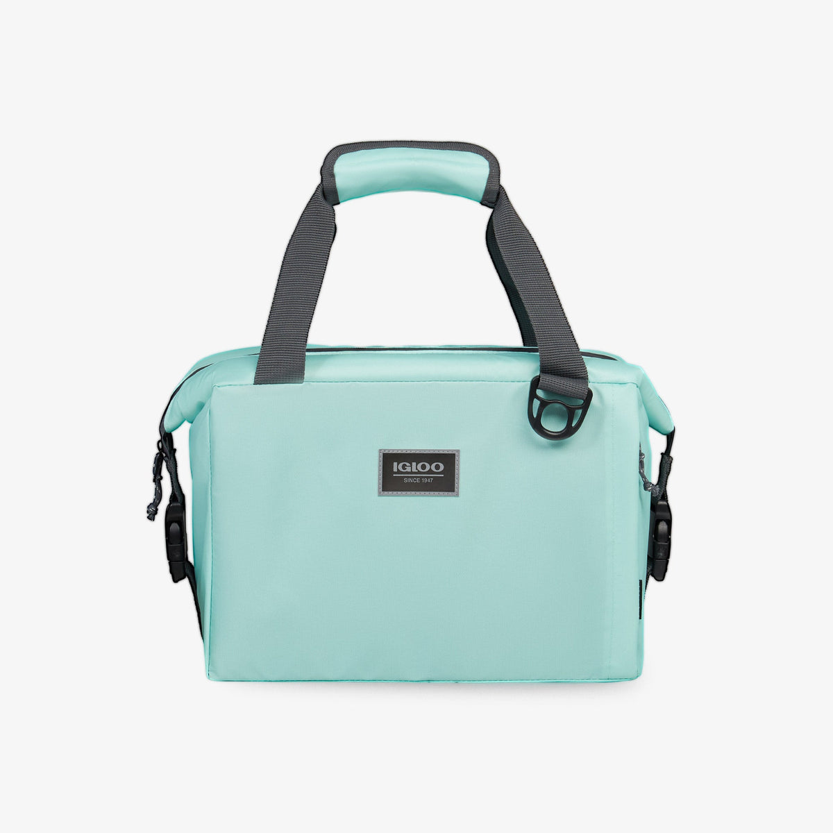 south-coast-snapdown-14-can-bag-y5 00061481_1.jpg