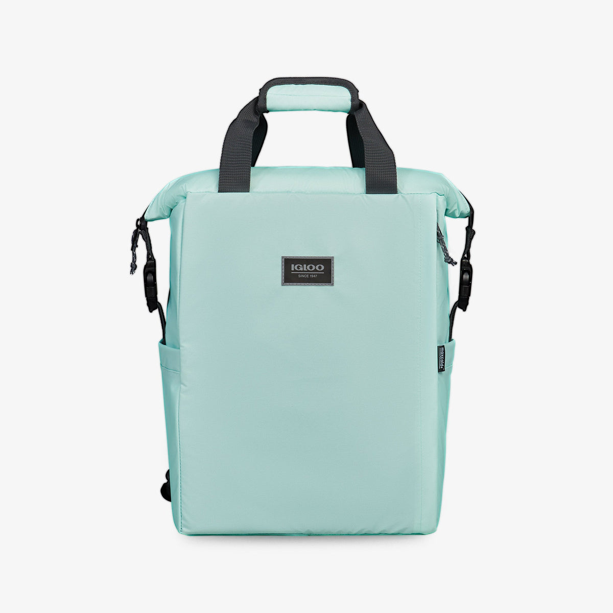south-coast-snapdown-24-can-backpack-t9 00061489_1.jpg