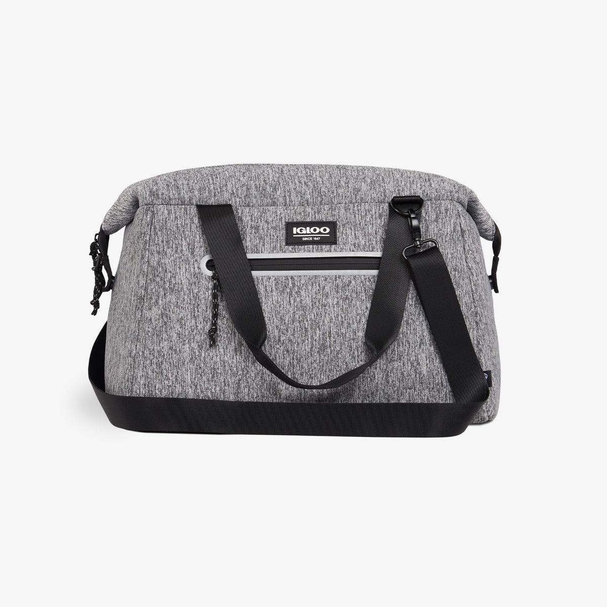 moxie-medium-duffel-20-can-cooler-bag-o6 00062113-F_R1.jpg