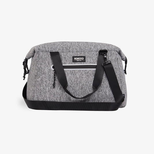 moxie-medium-duffel-20-can-cooler-bag-o6 00062113-F_R1.jpg