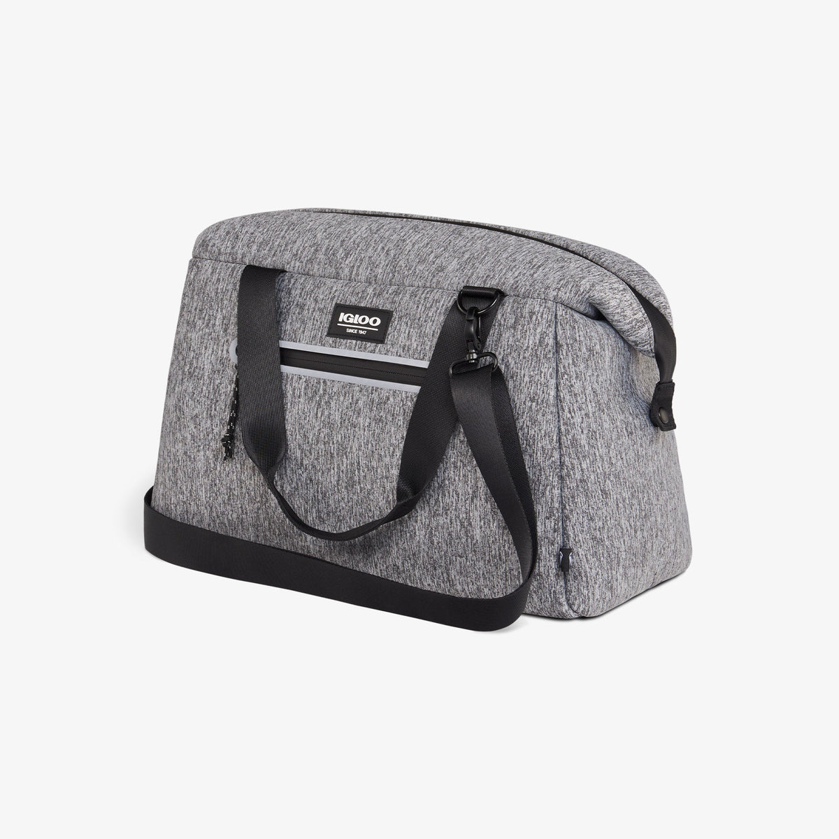 moxie-medium-duffel-20-can-cooler-bag-o6 00062113-H1_R1.jpg