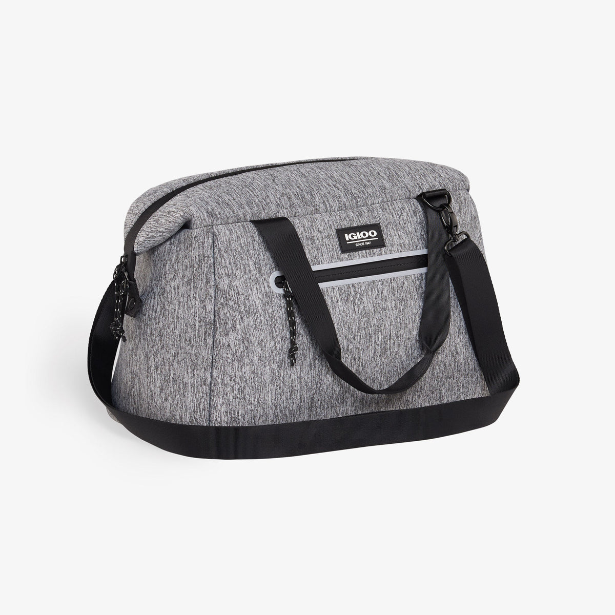 moxie-medium-duffel-20-can-cooler-bag-o6 00062113-H_R1.jpg