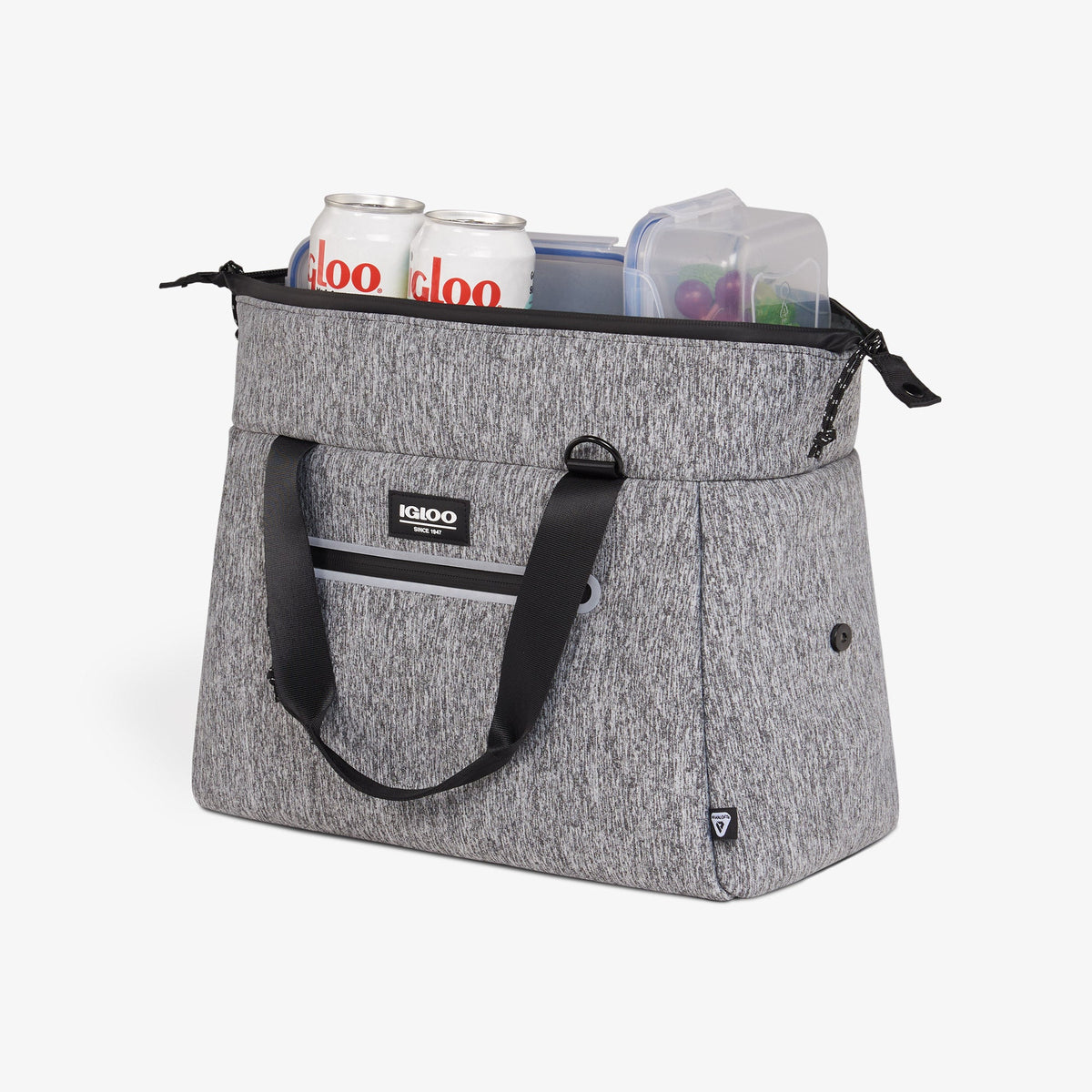 moxie-medium-duffel-20-can-cooler-bag-o6 00062113-P1_R1.jpg