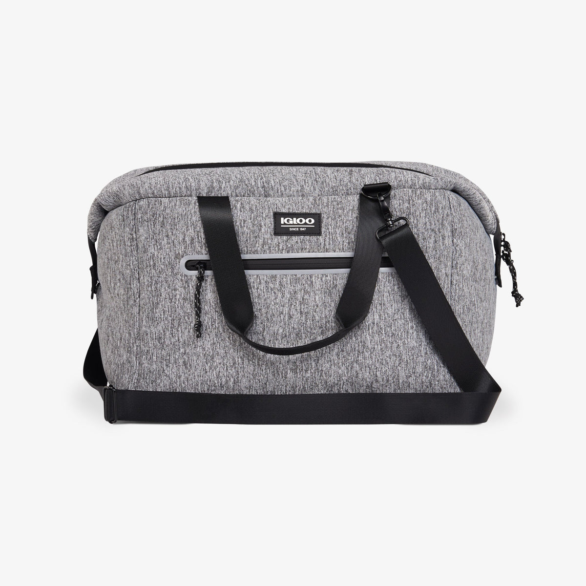 moxie-large-duffel-30-can-cooler-bag-a2 00062115-F_R1_1.jpg