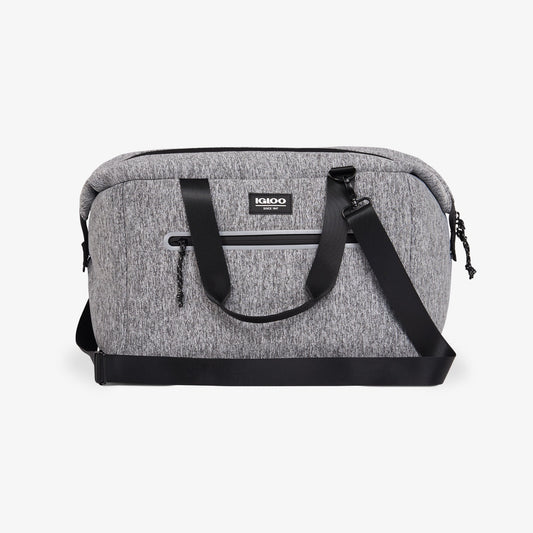 moxie-large-duffel-30-can-cooler-bag-a2 00062115-F_R1_1.jpg