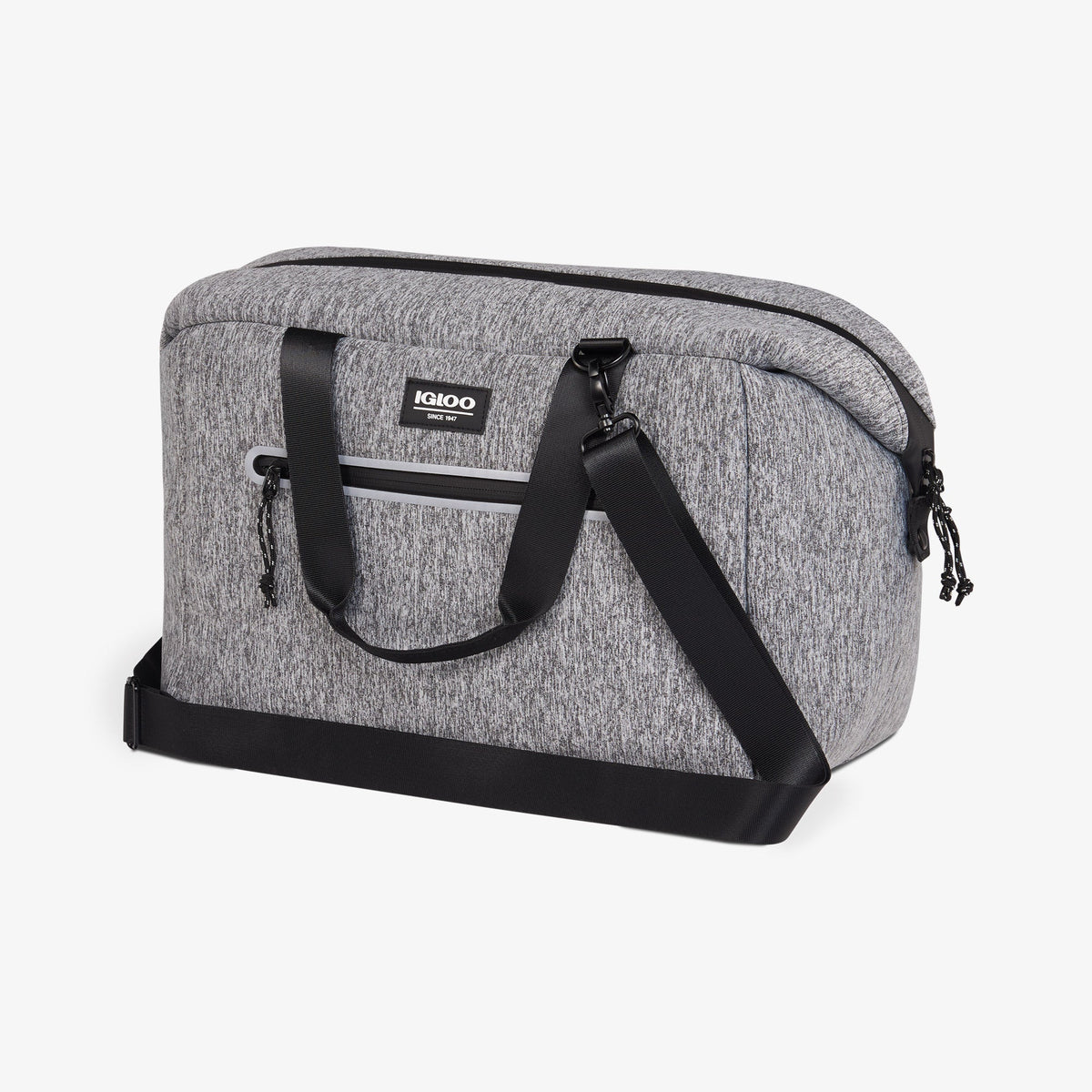 moxie-large-duffel-30-can-cooler-bag-a2 00062115-H1_R1_1.jpg