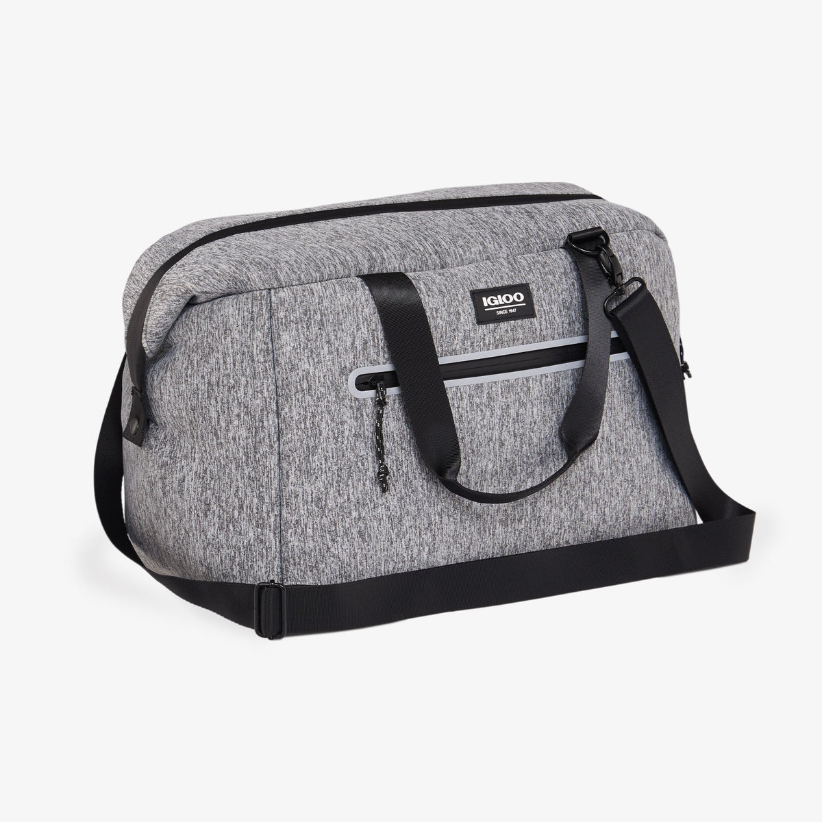 moxie-large-duffel-30-can-cooler-bag-a2 00062115-H_R1.jpg