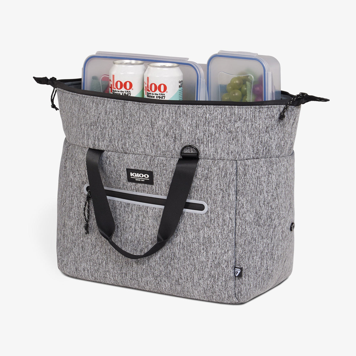 moxie-large-duffel-30-can-cooler-bag-a2 00062115-P1_R1.jpg