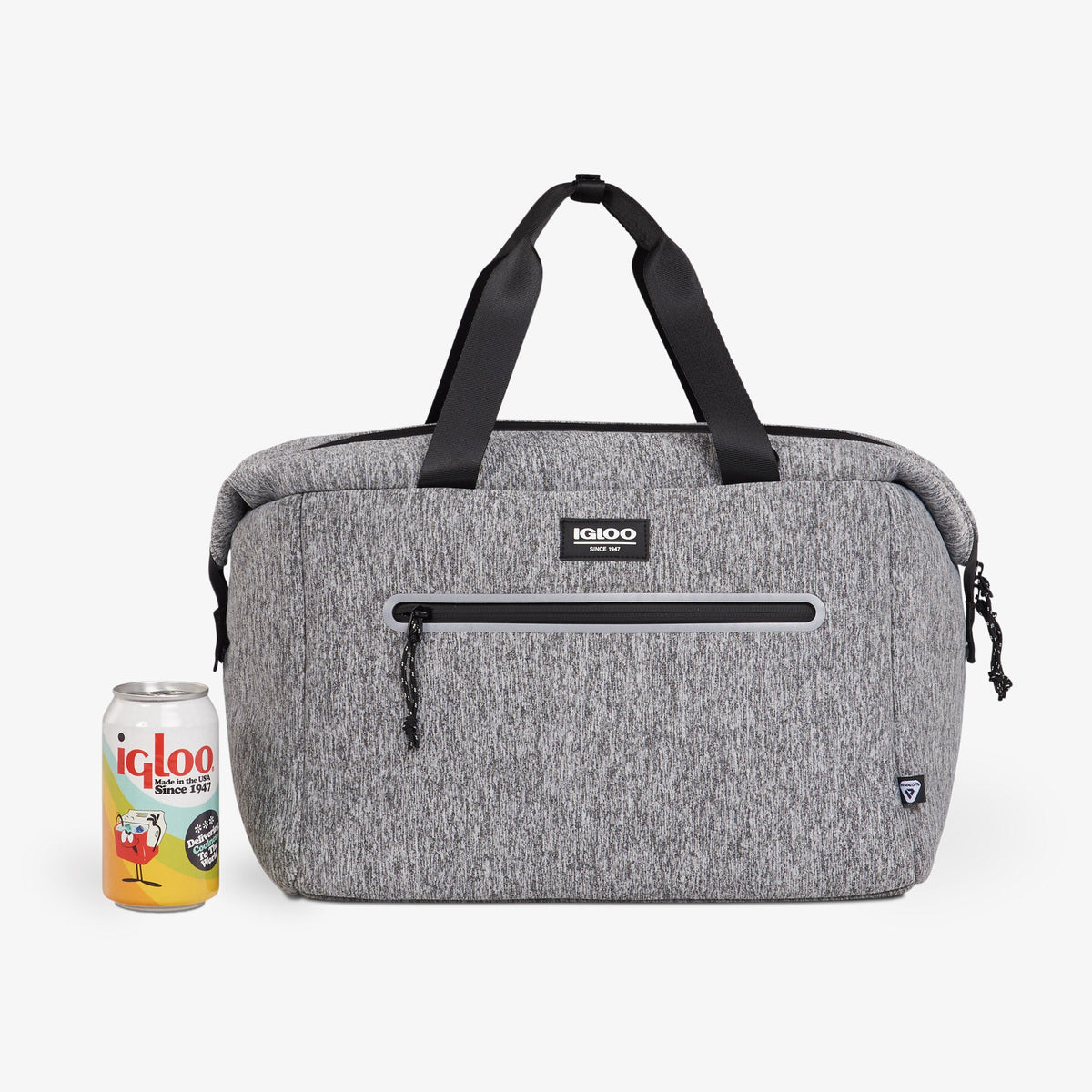 moxie-large-duffel-30-can-cooler-bag-a2 00062115-P_R1.jpg