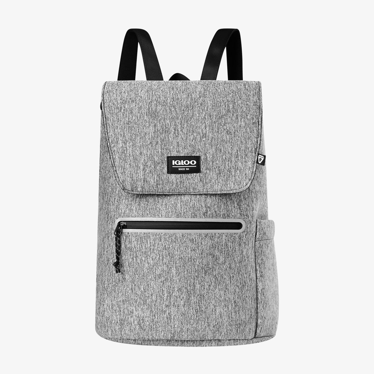 moxie-cinch-18-can-backpack-n4 00062117-C1.jpg