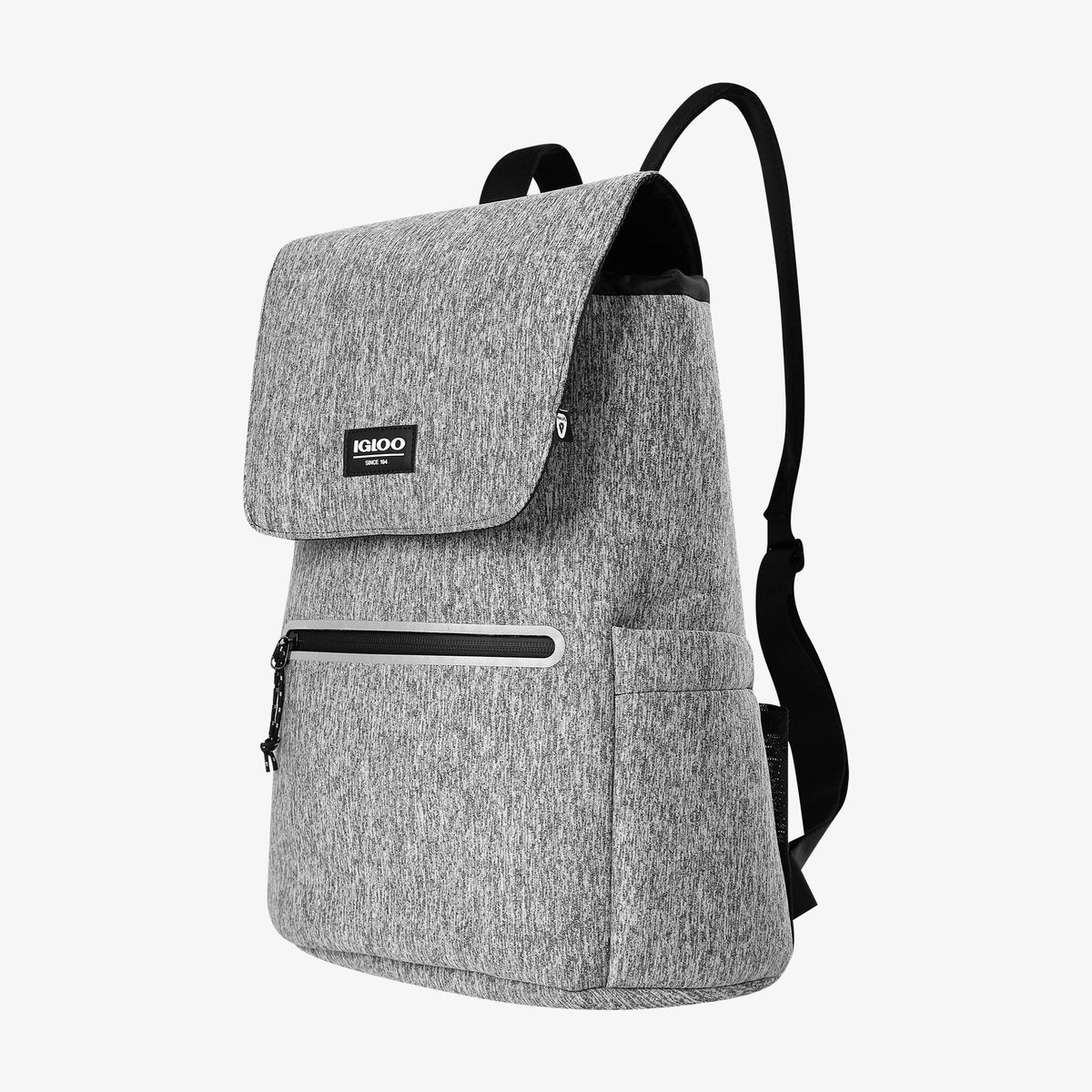moxie-cinch-18-can-backpack-n4 00062117-C2.jpg