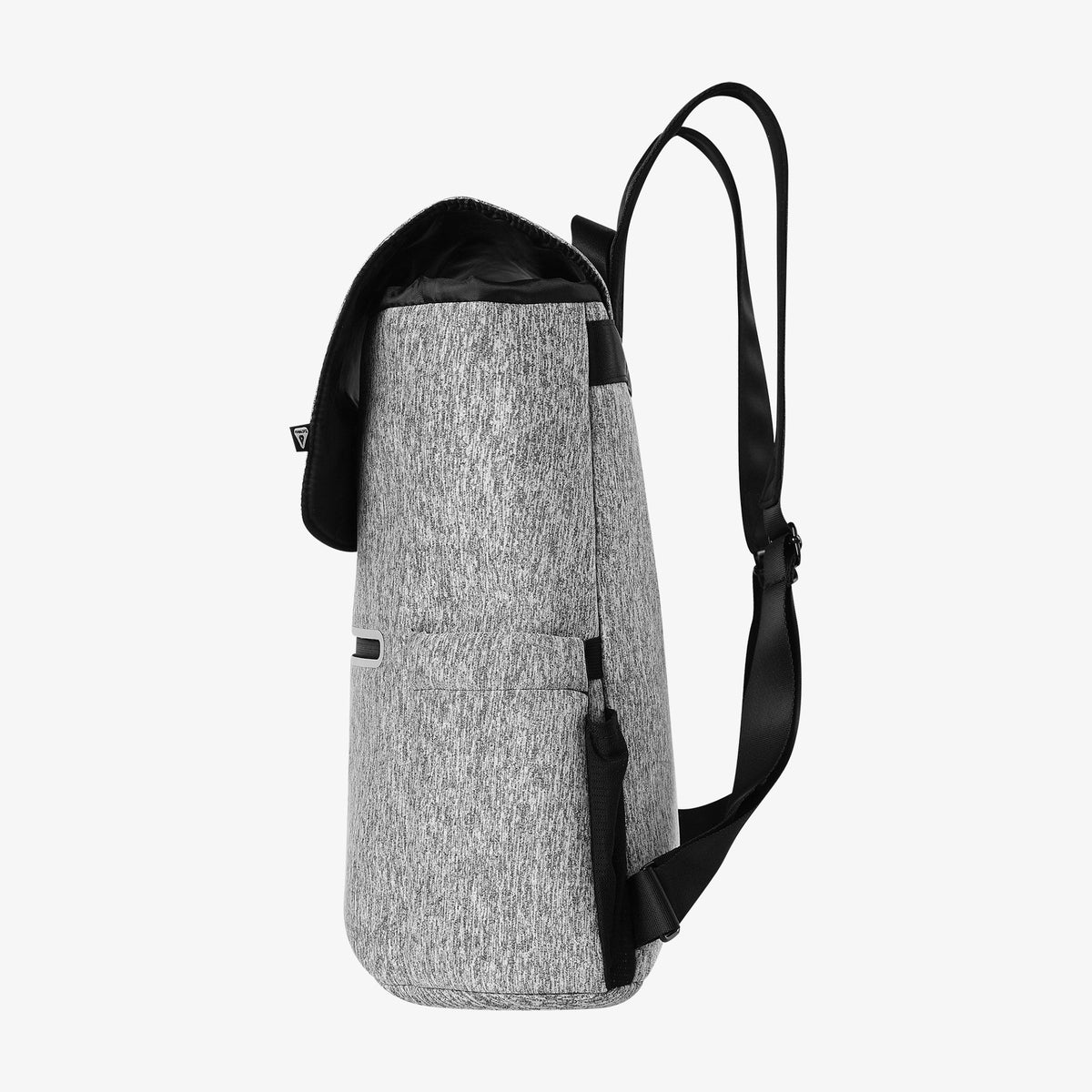 moxie-cinch-18-can-backpack-n4 00062117-C3.jpg