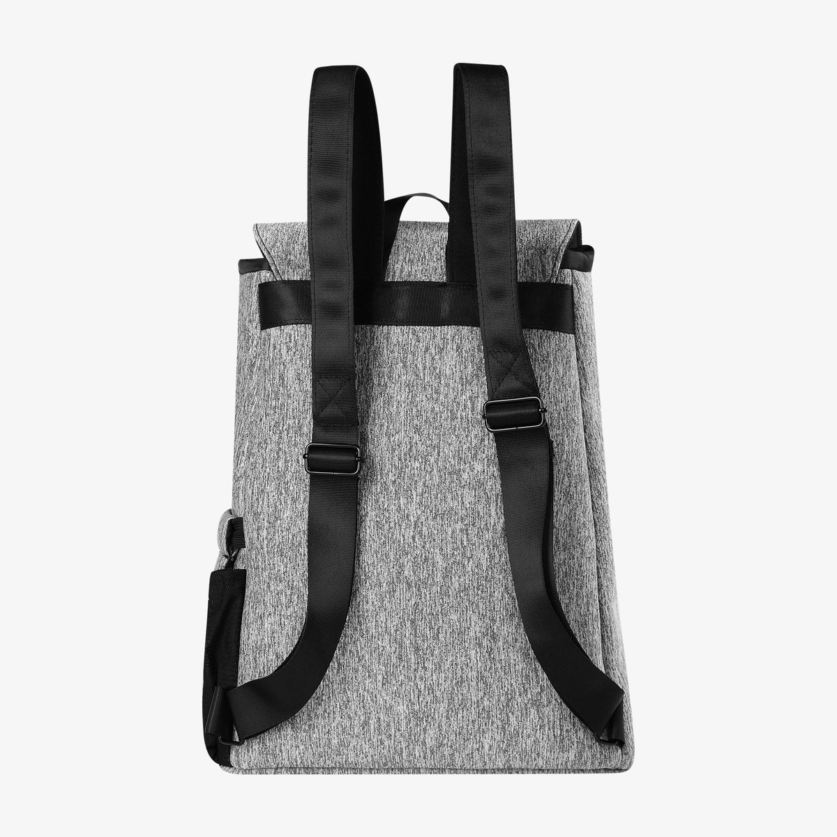 moxie-cinch-18-can-backpack-n4 00062117-C4.jpg